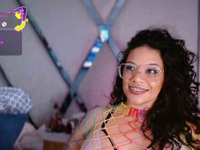 paula-daniela1 webcam