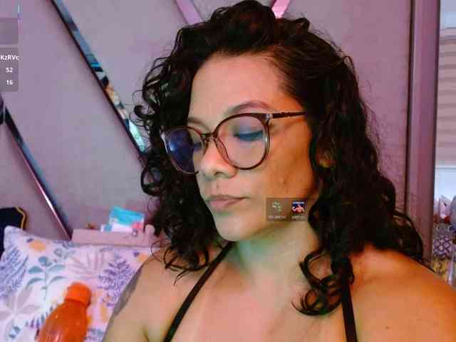 paula-daniela1 webcam