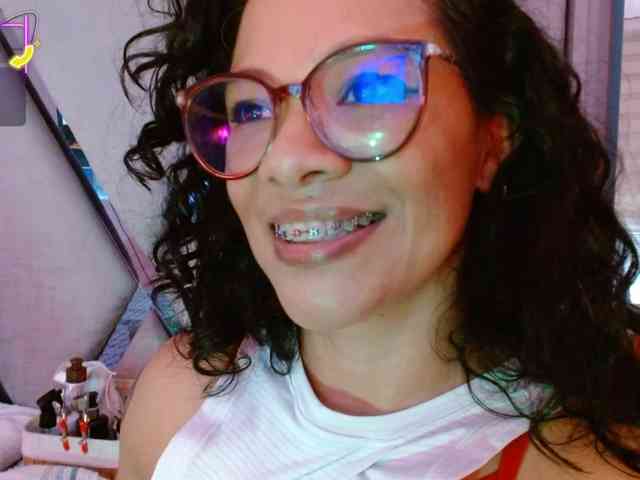 paula-daniela1 webcam