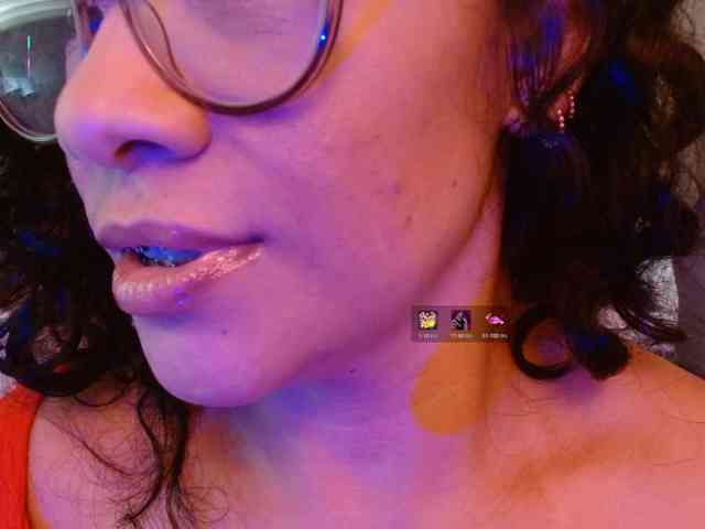 paula-daniela1 webcam