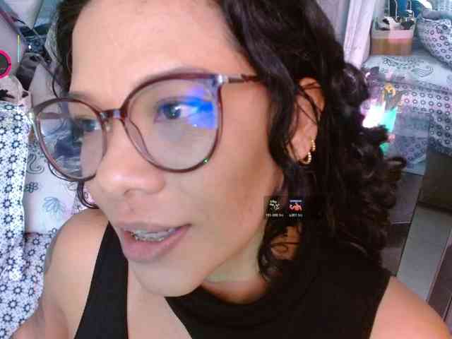 paula-daniela1 webcam