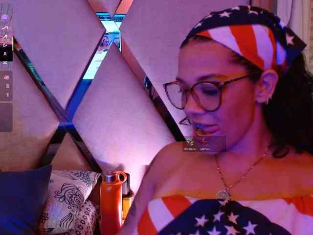 paula-daniela1 webcam