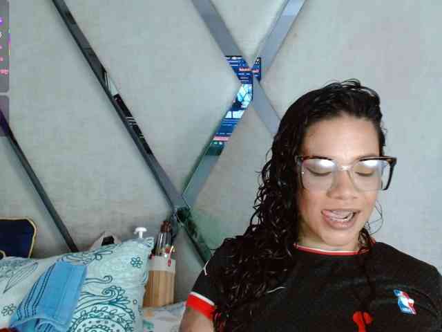 paula-daniela1 webcam