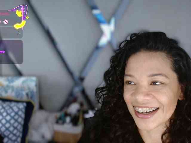 paula-daniela1 webcam