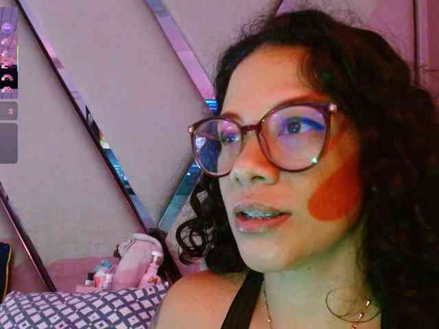 paula-daniela1 webcam