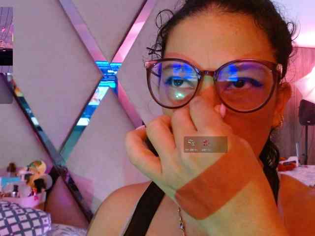 paula-daniela1 webcam