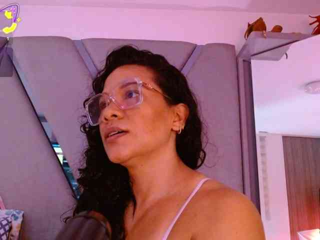 paula-daniela1 webcam