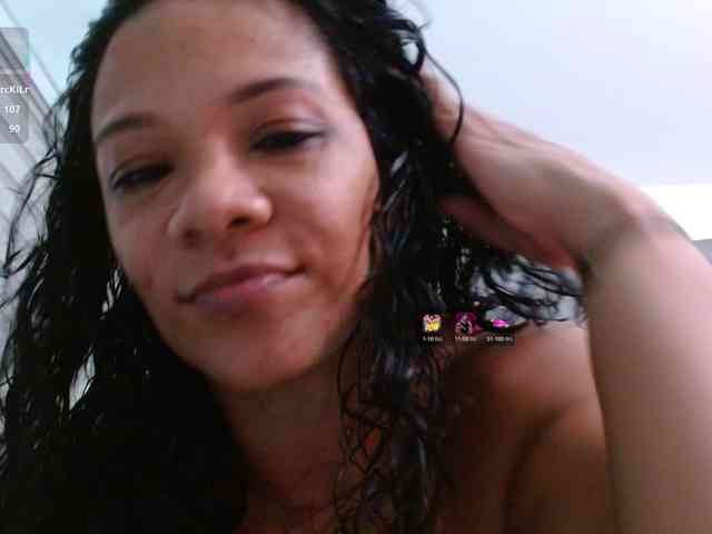paula-daniela1 webcam