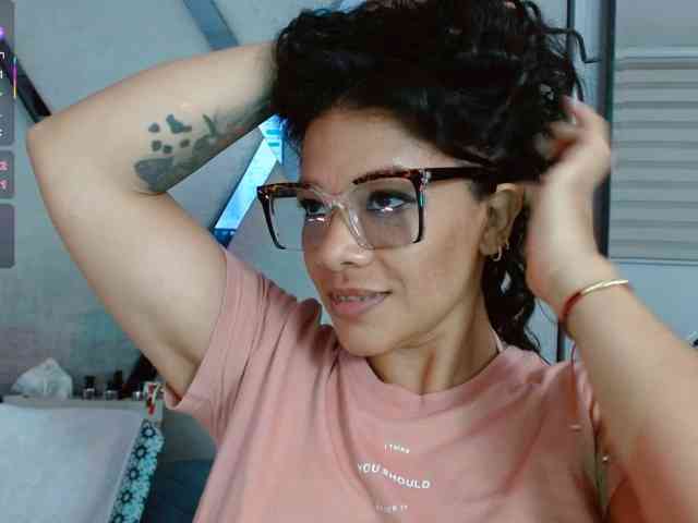 paula-daniela1