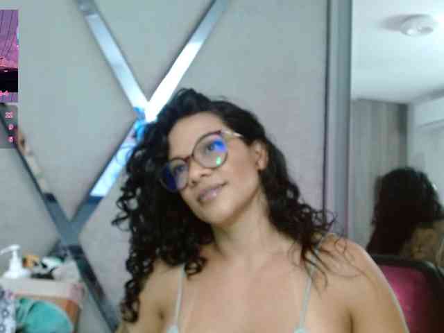 paula-daniela1 webcam