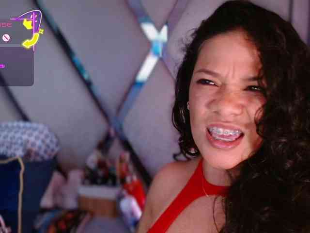 paula-daniela1 webcam