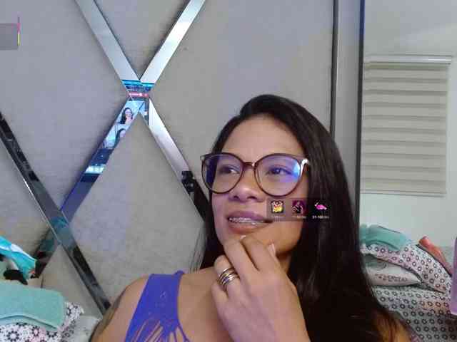 paula-daniela1 webcam