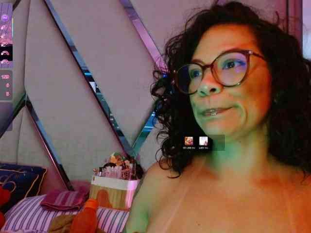 paula-daniela1