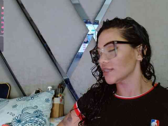 paula-daniela1 webcam