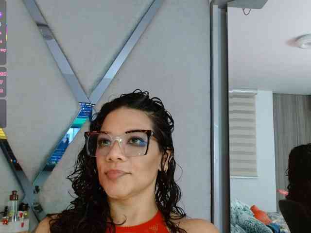 paula-daniela1