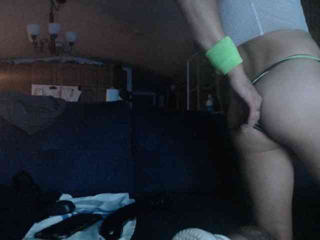 MyaSparkz