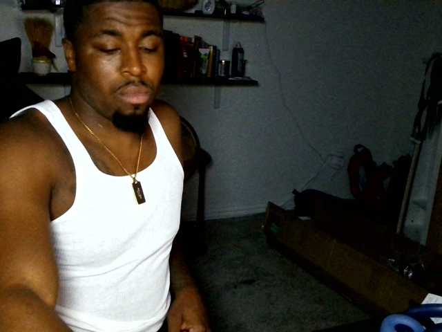 mrfetlife69