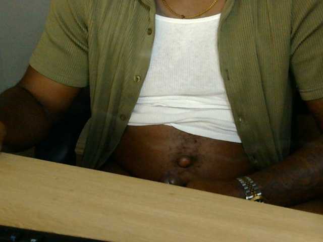 mrfetlife69