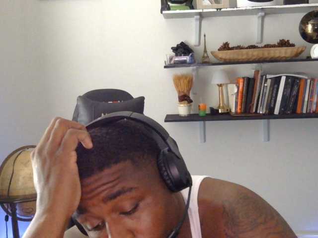 mrfetlife69