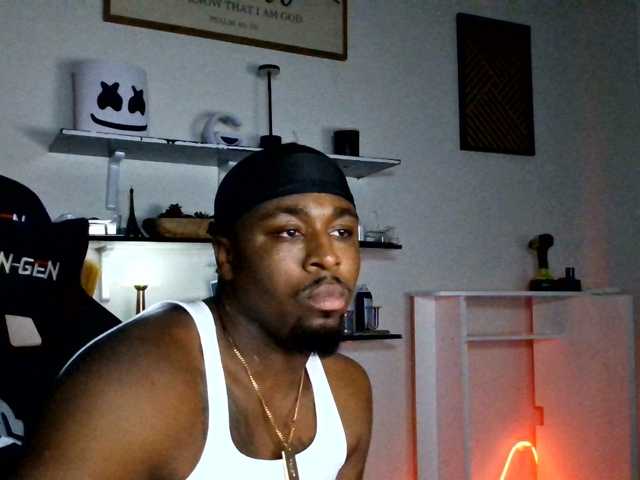 mrfetlife69