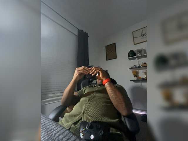 mrfetlife69