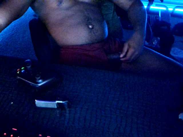 mrfetlife69