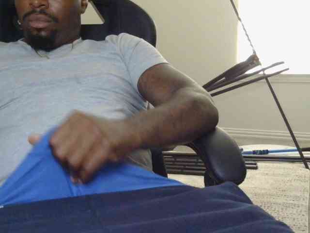 mrfetlife69