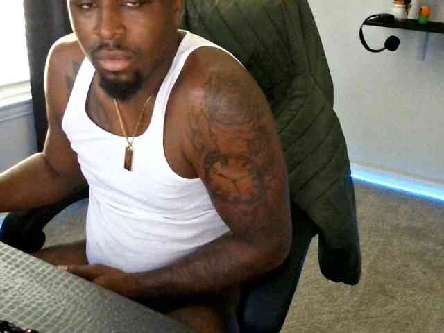 mrfetlife69