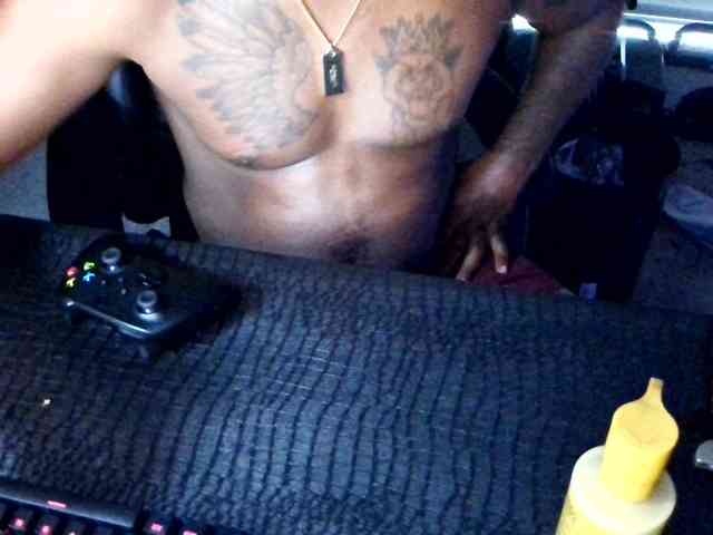 mrfetlife69
