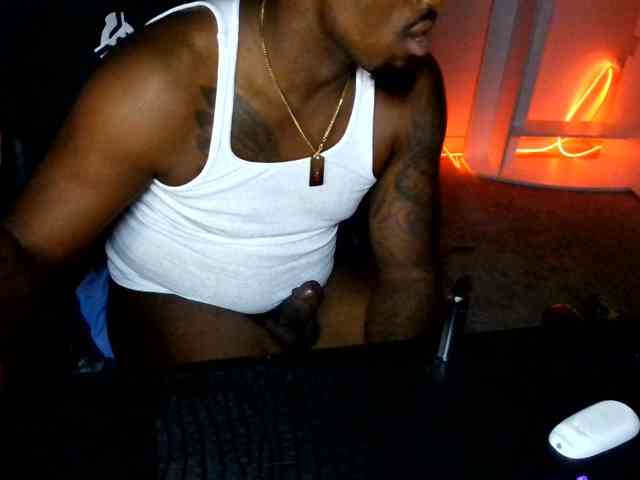mrfetlife69