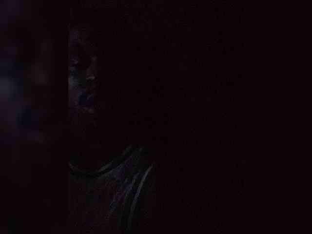 mrfetlife69 mrfetlife69