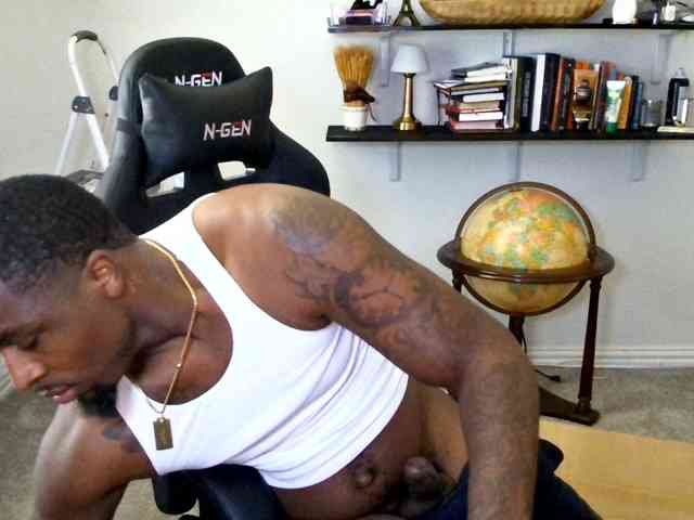 mrfetlife69 mrfetlife69