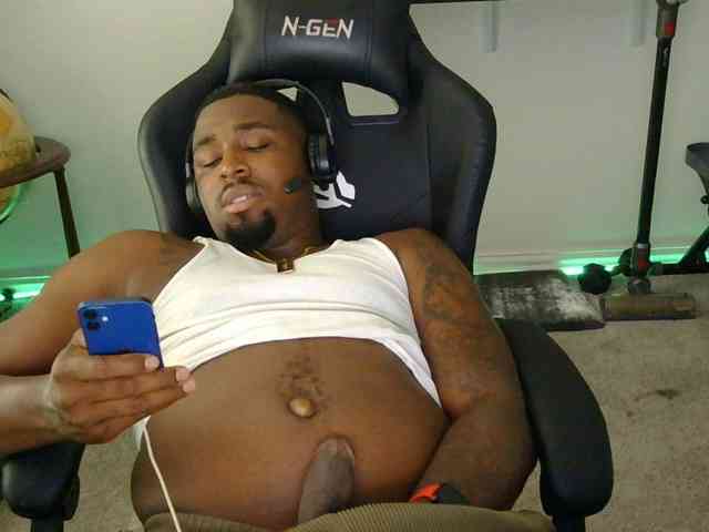 mrfetlife69