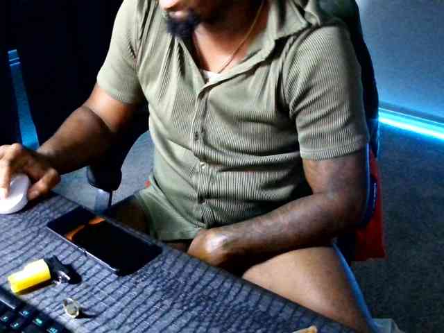 mrfetlife69 mrfetlife69