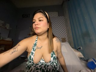 sexylhady214