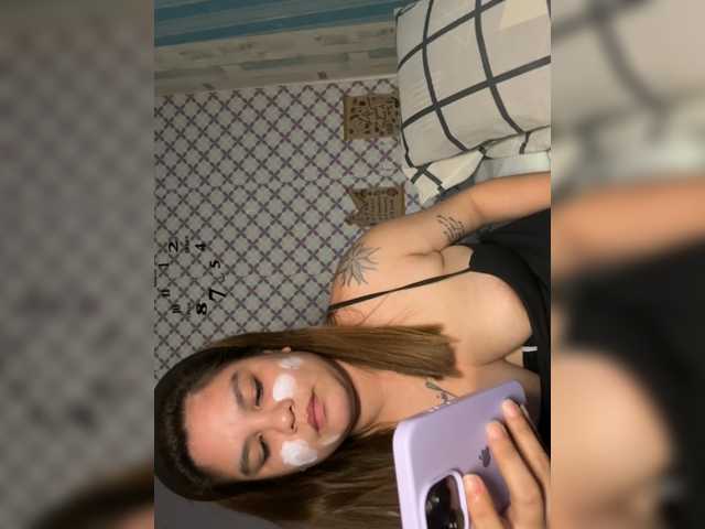 sexylhady214