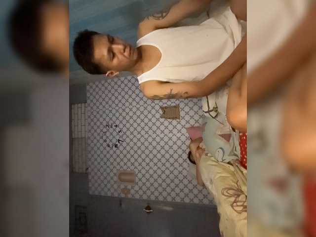 sexylhady214