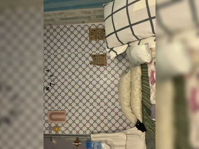 Sexylhady214