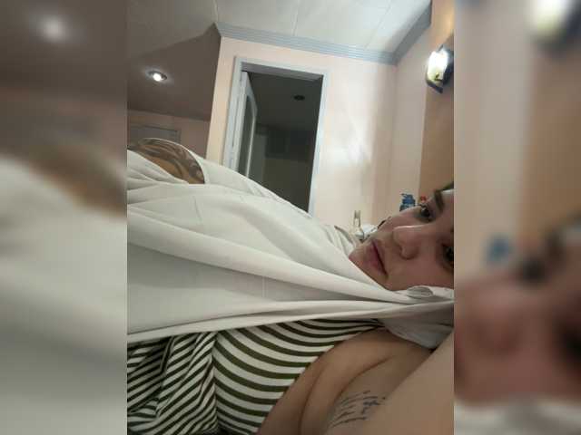 sexylhady214