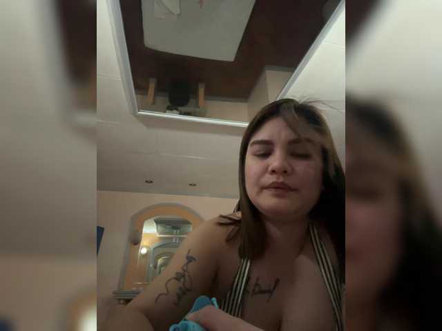 sexylhady214 live cam on BongaCams
