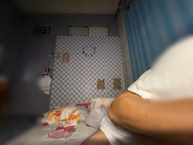 sexylhady214