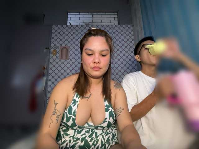 sexylhady214