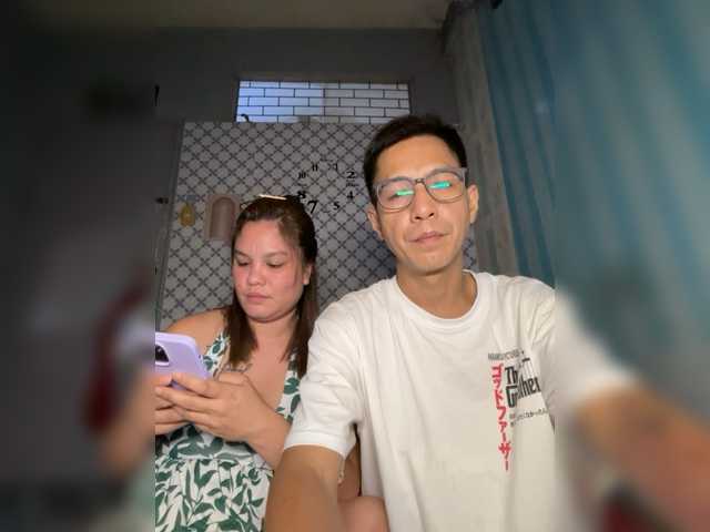 sexylhady214