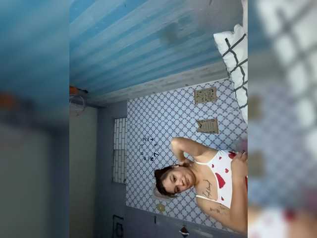 sexylhady214