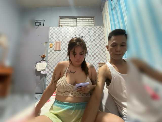sexylhady214 live webcam show
