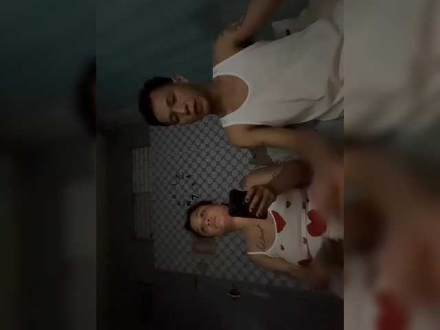 sexylhady214