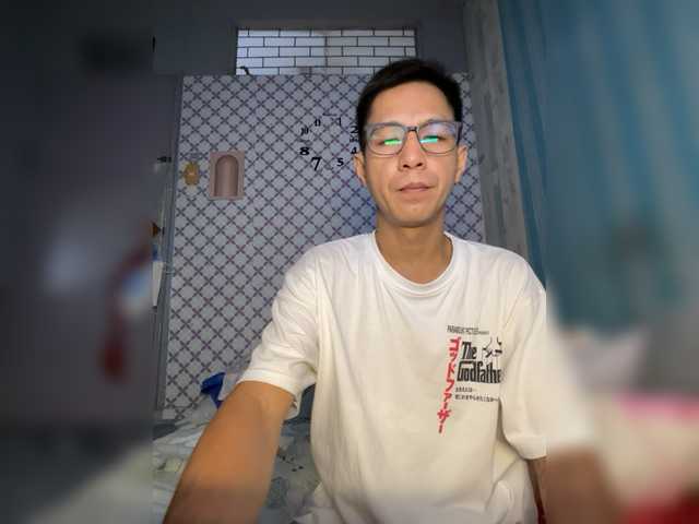 sexylhady214