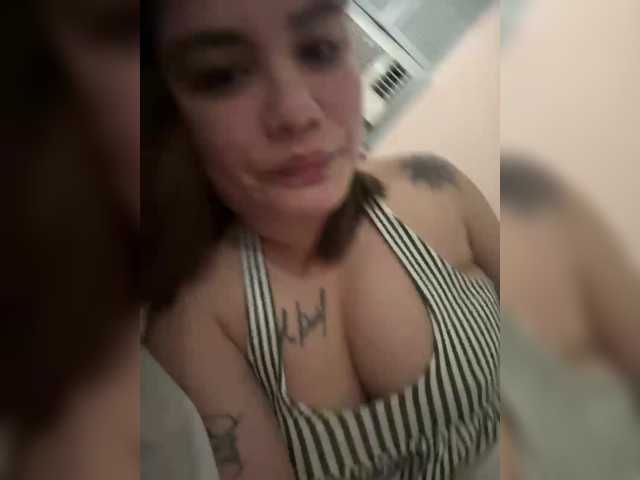 sexylhady214