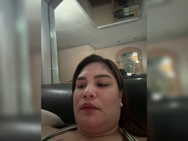 sexylhady214 live cam on BongaCams