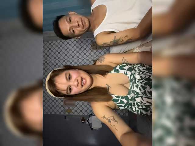 sexylhady214 live webcam show